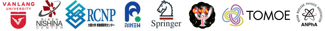 Logo 1